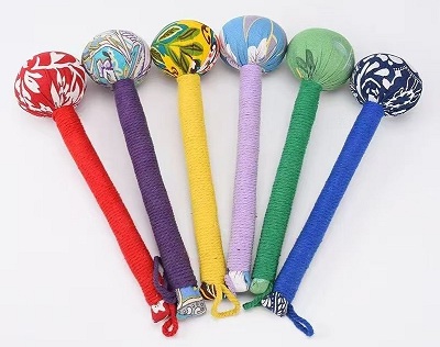 ���������Ǹ���ҽԺ�������Ԥ��